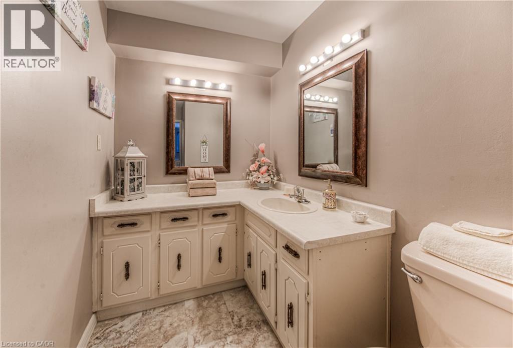 65 TRAILVIEW Drive thumbnail 26