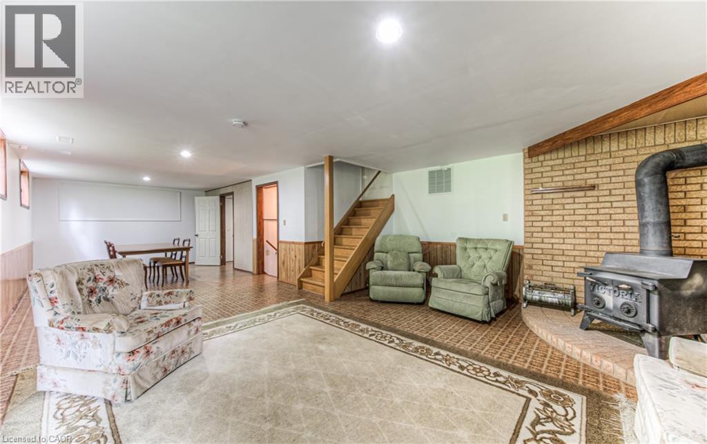 65 TRAILVIEW Drive thumbnail 28