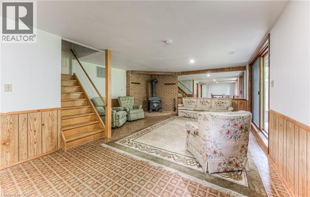 65 TRAILVIEW Drive thumbnail 29