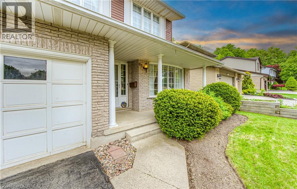 65 TRAILVIEW Drive thumbnail 3