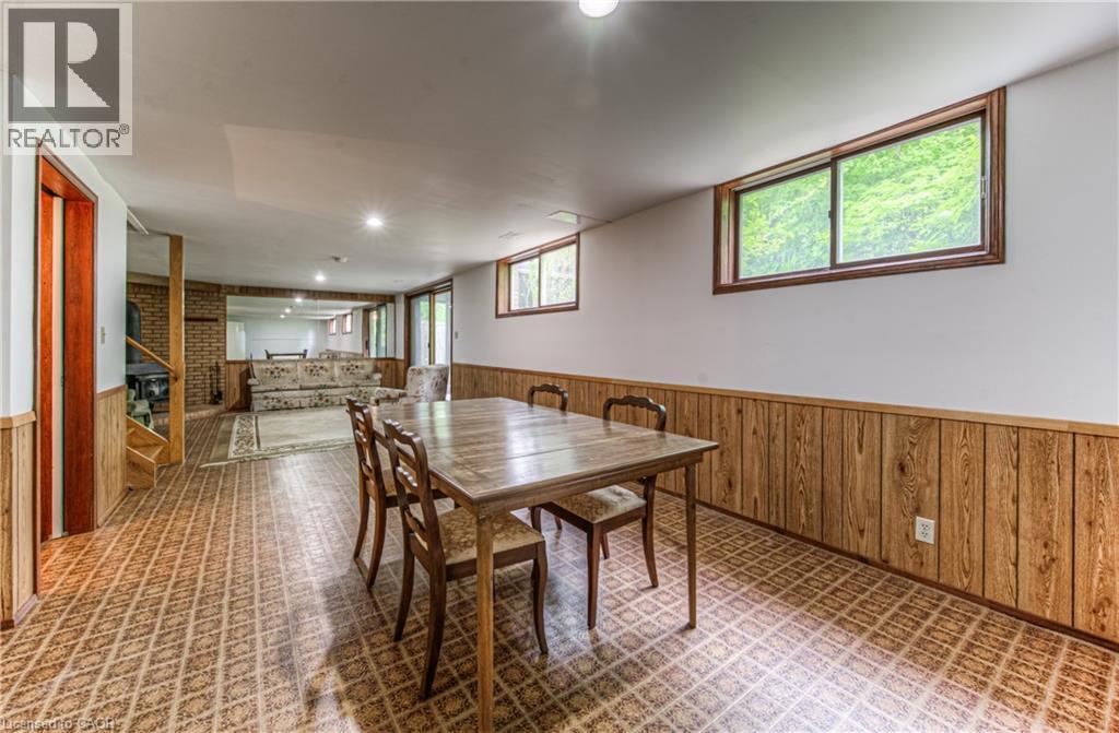 65 TRAILVIEW Drive thumbnail 30