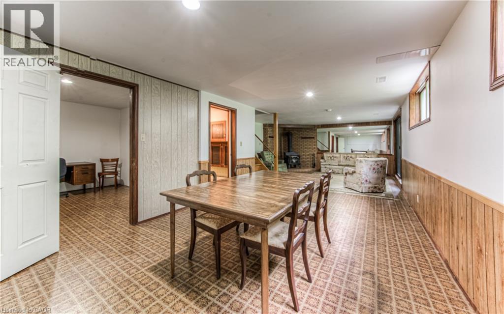 65 TRAILVIEW Drive thumbnail 31