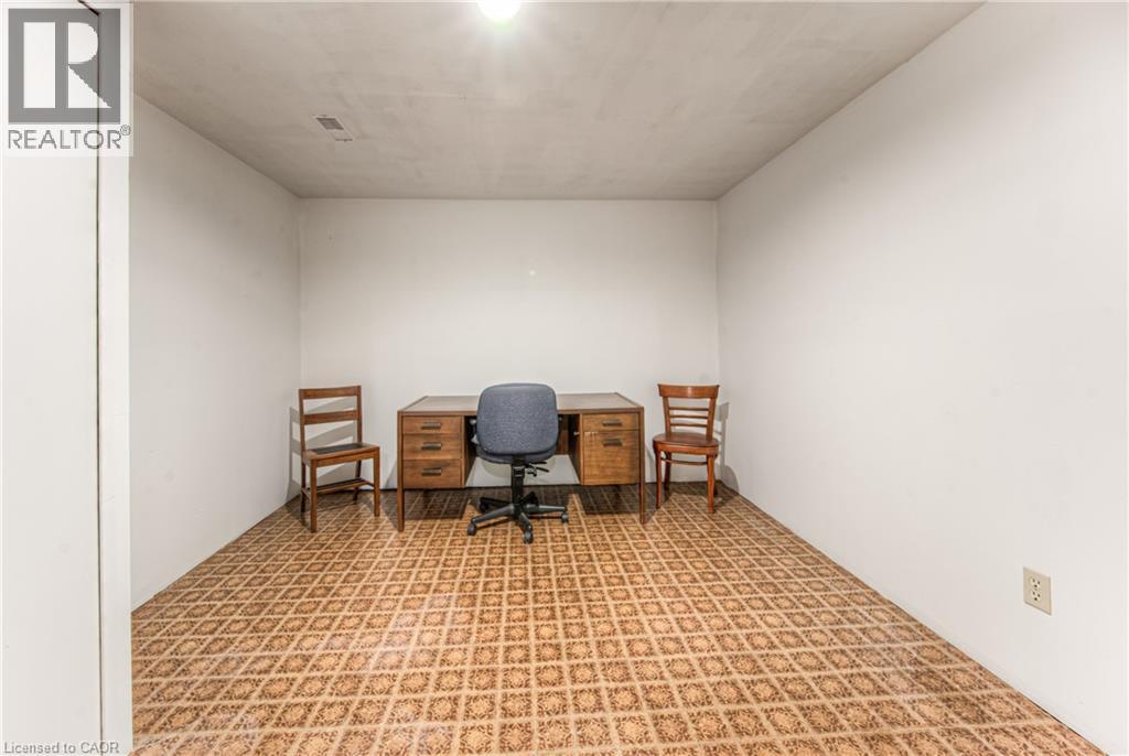 65 TRAILVIEW Drive thumbnail 32