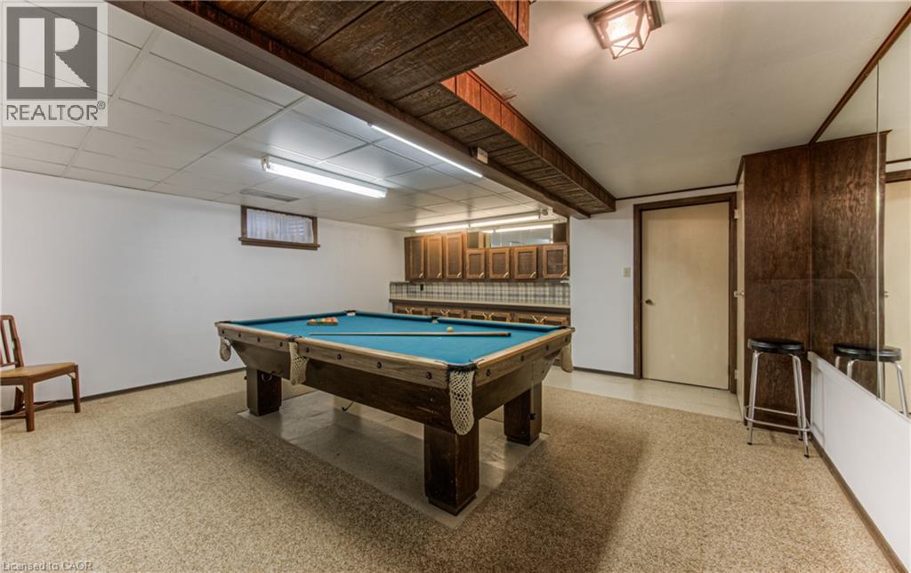 65 TRAILVIEW Drive thumbnail 33