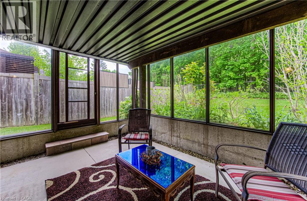 65 TRAILVIEW Drive thumbnail 34