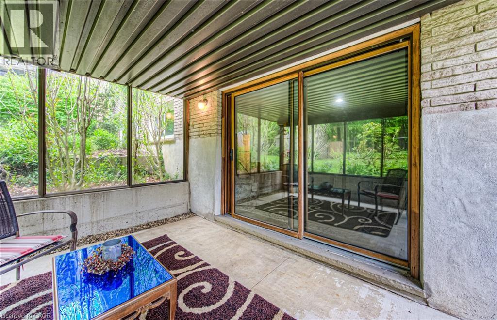 65 TRAILVIEW Drive thumbnail 35