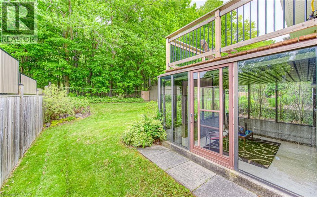 65 TRAILVIEW Drive thumbnail 36