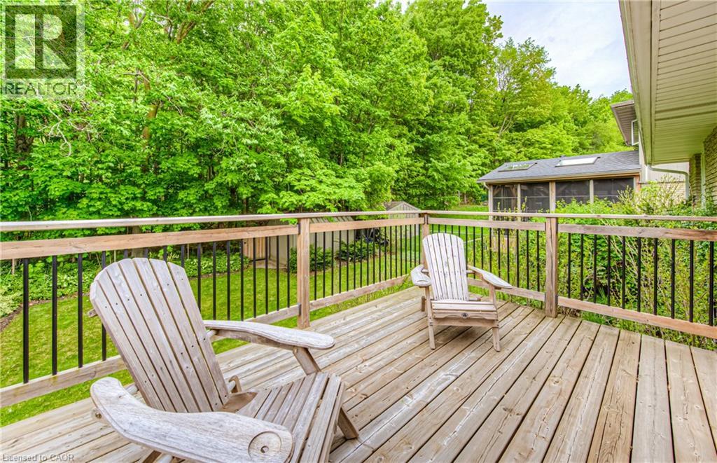 65 TRAILVIEW Drive thumbnail 38