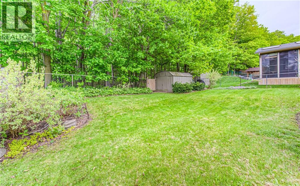 65 TRAILVIEW Drive thumbnail 39