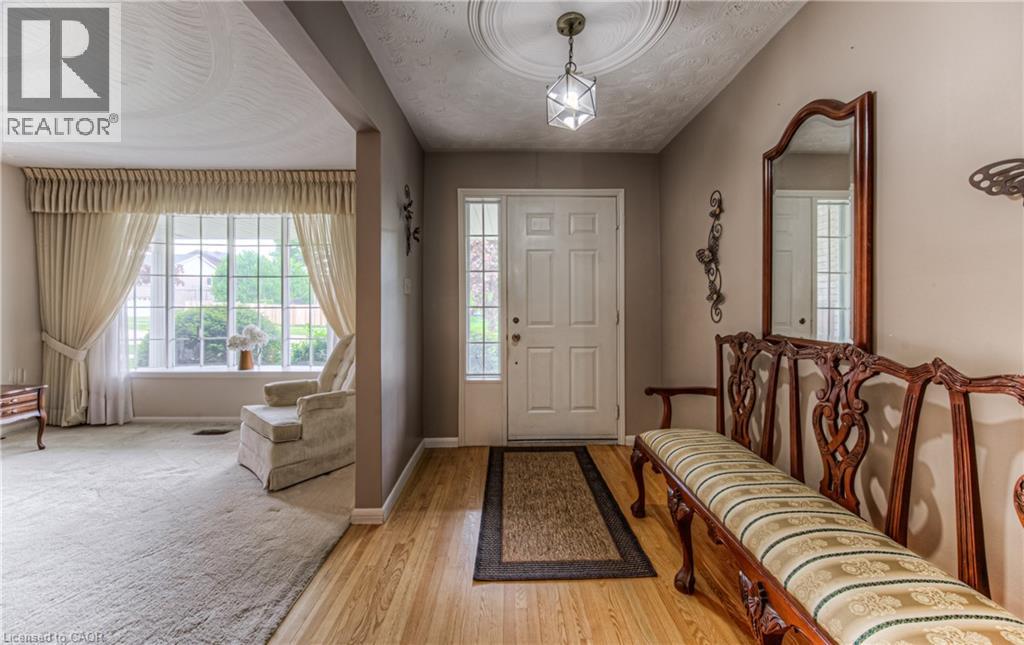 65 TRAILVIEW Drive thumbnail 4