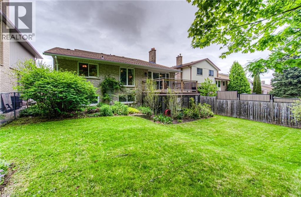 65 TRAILVIEW Drive thumbnail 41