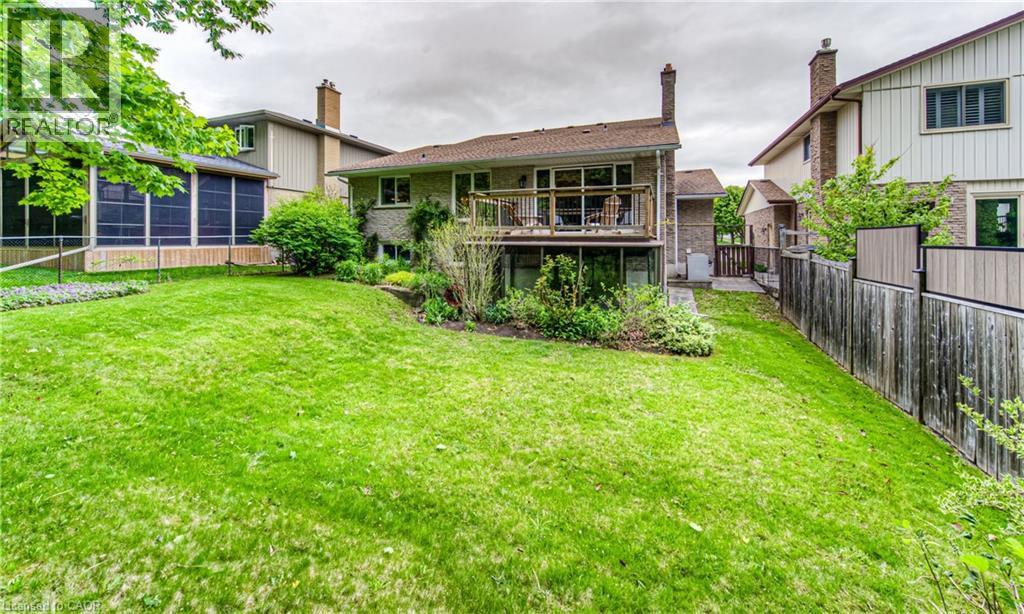 65 TRAILVIEW Drive thumbnail 42