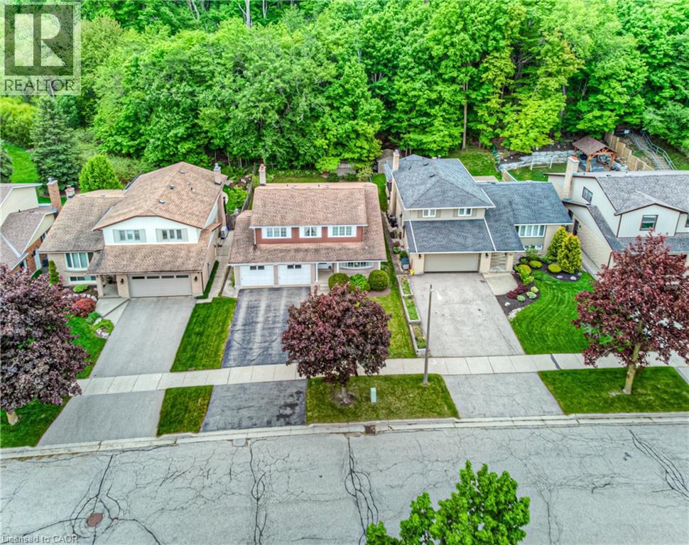 65 TRAILVIEW Drive thumbnail 43