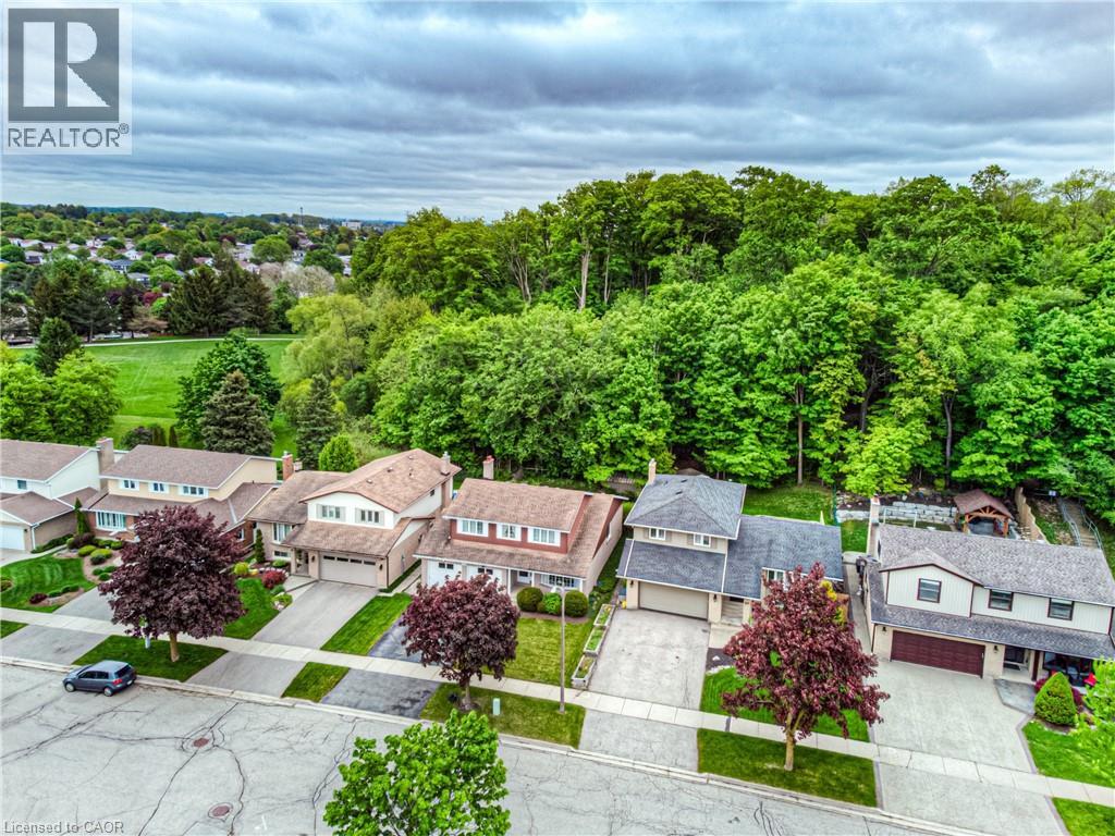 65 TRAILVIEW Drive thumbnail 44