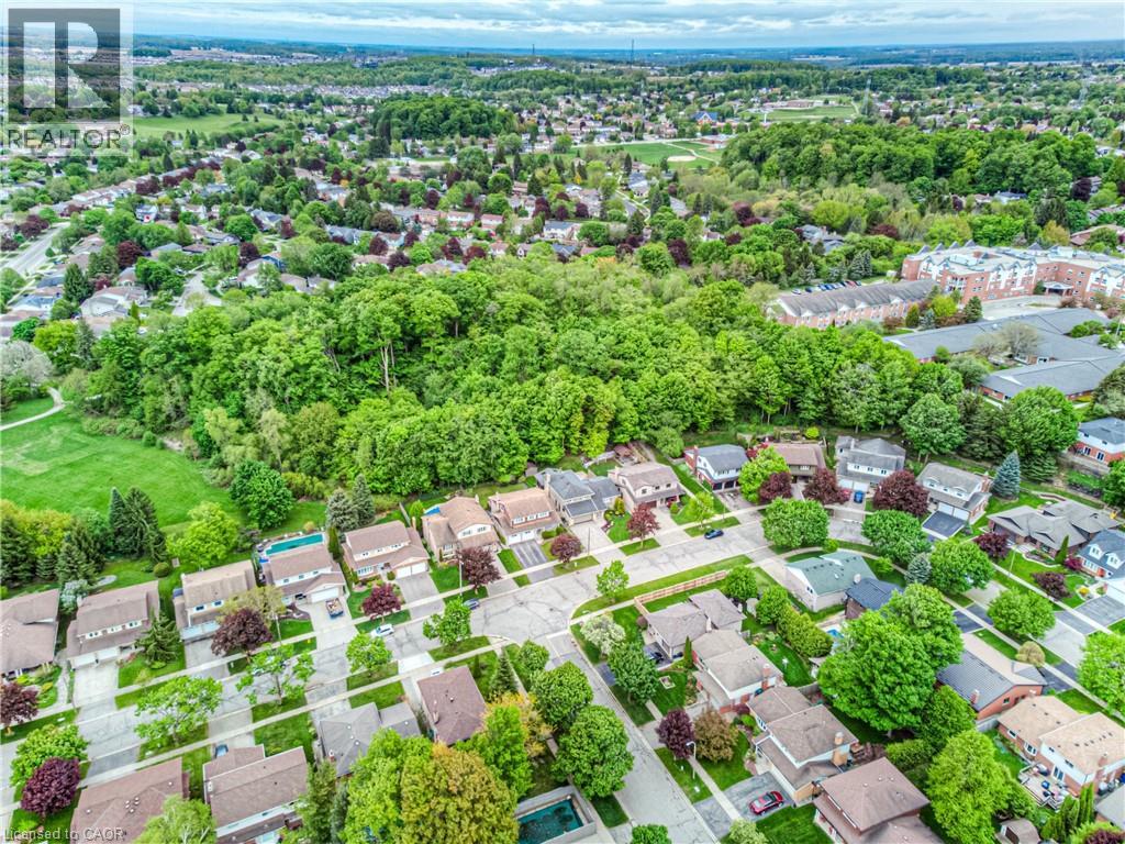 65 TRAILVIEW Drive thumbnail 45