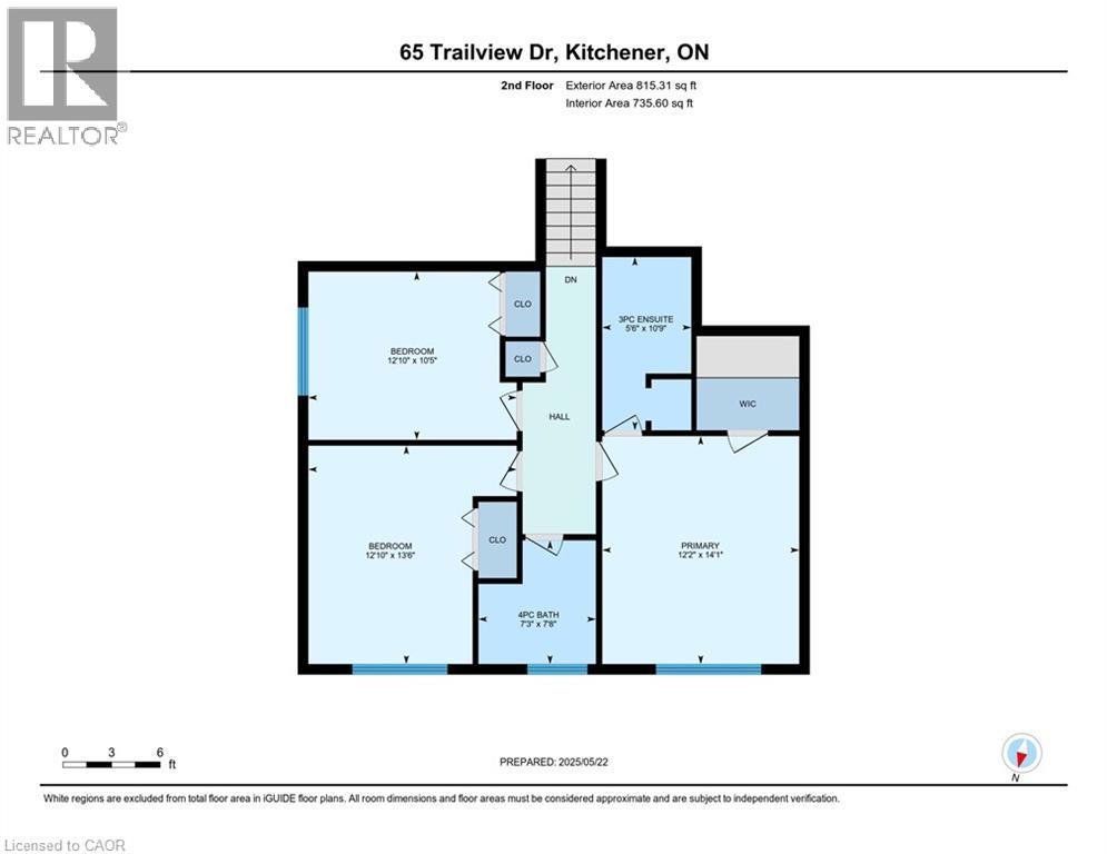 65 TRAILVIEW Drive thumbnail 46
