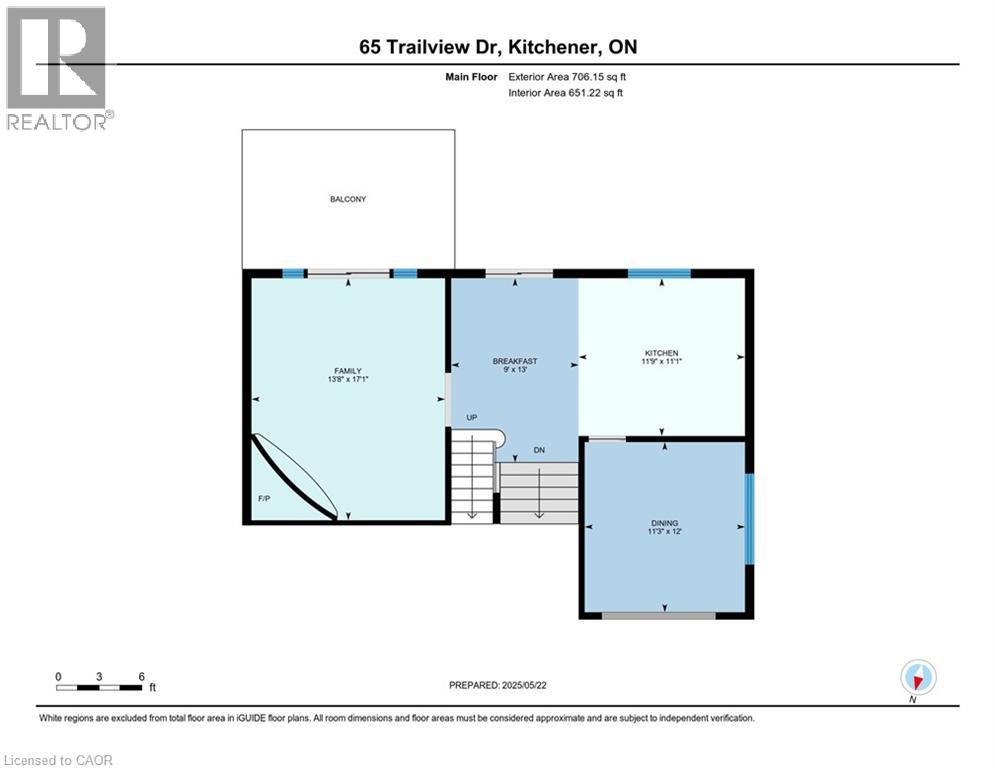 65 TRAILVIEW Drive thumbnail 47