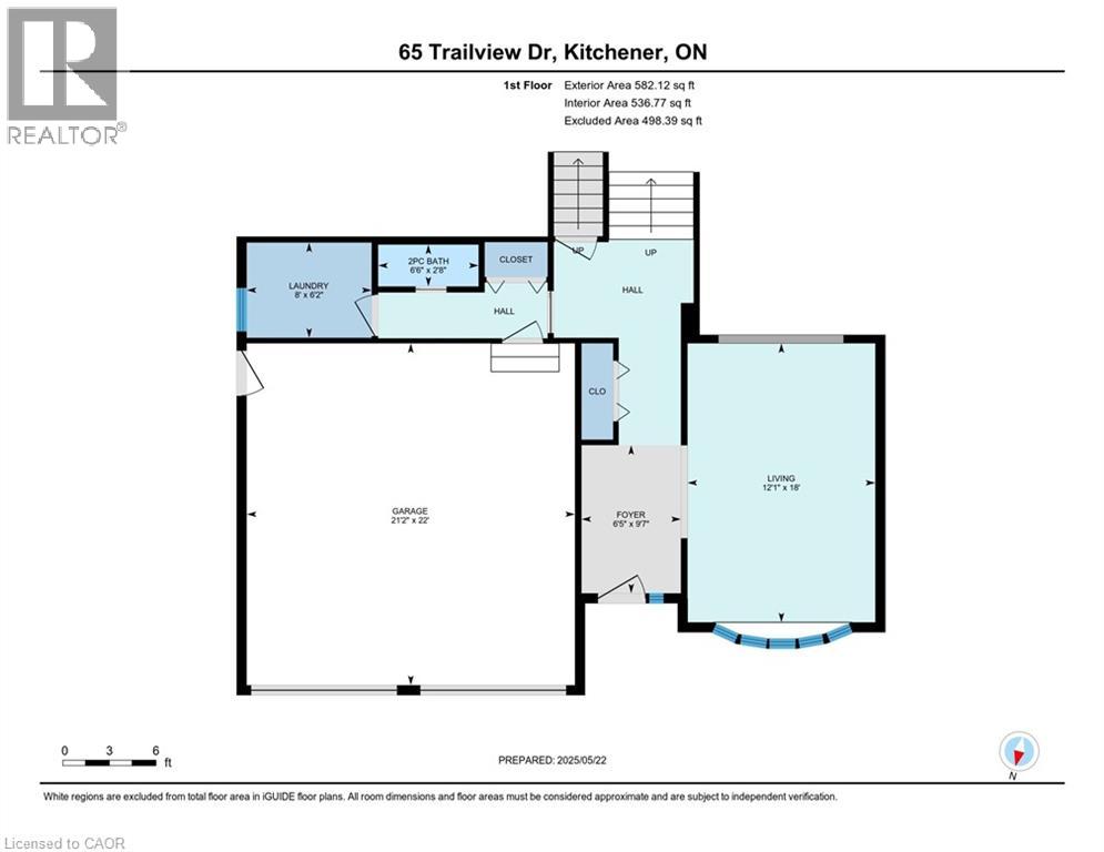 65 TRAILVIEW Drive thumbnail 48