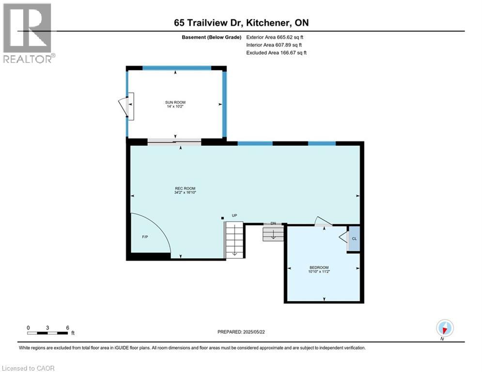 65 TRAILVIEW Drive thumbnail 49