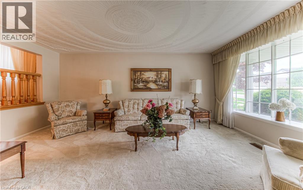 65 TRAILVIEW Drive thumbnail 5