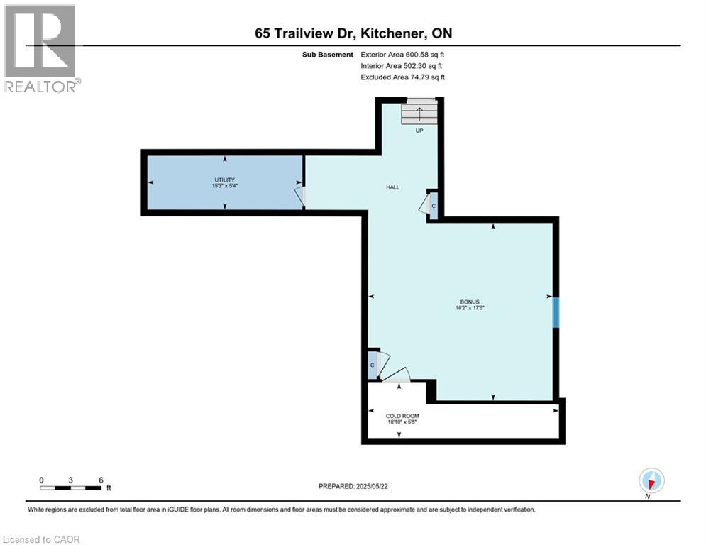 65 TRAILVIEW Drive thumbnail 50