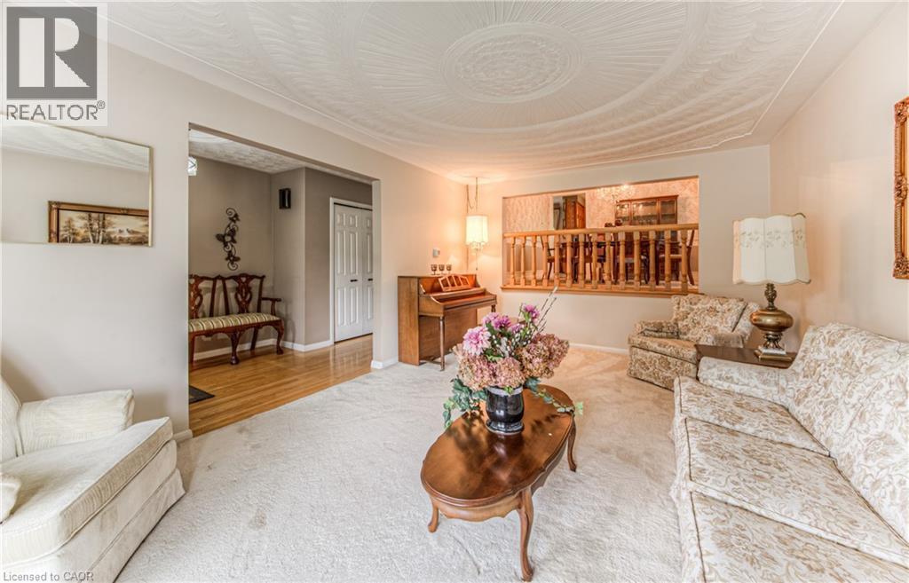 65 TRAILVIEW Drive thumbnail 7