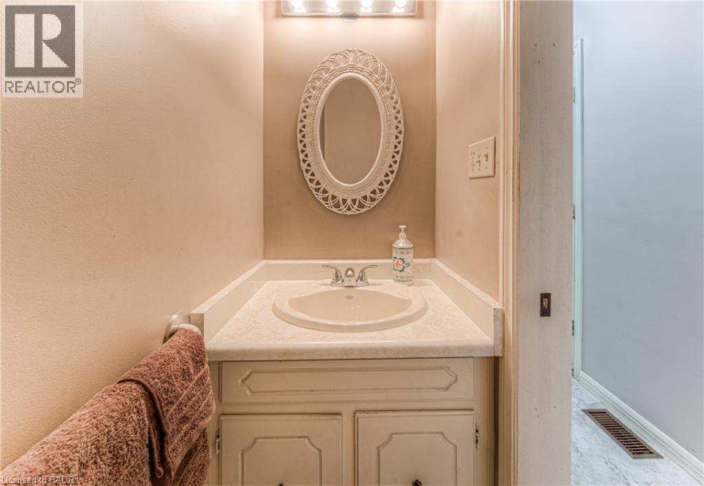 65 TRAILVIEW Drive thumbnail 8