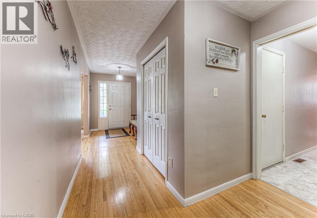 65 TRAILVIEW Drive thumbnail 9