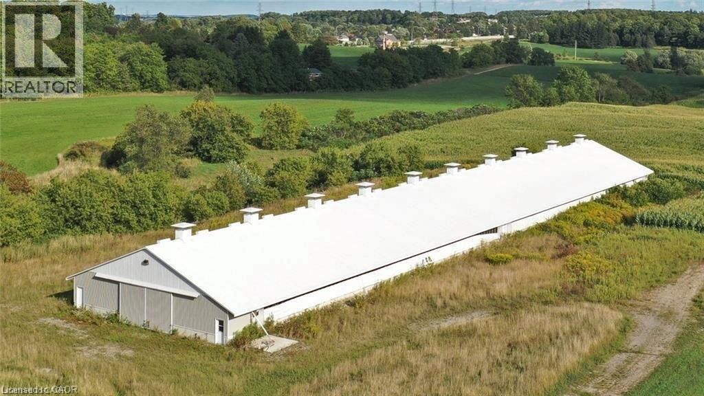 2265 SNYDER'S Road E thumbnail 9