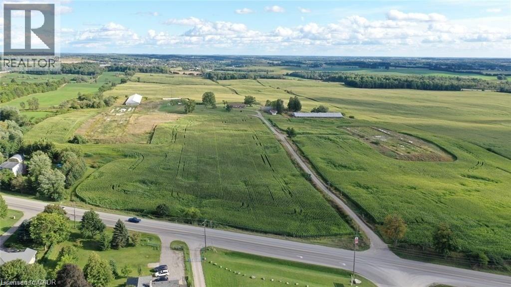 2265 SNYDER'S Road E thumbnail 6