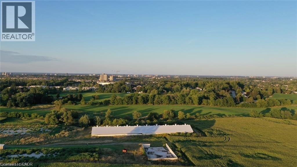 2265 SNYDER'S Road E thumbnail 12