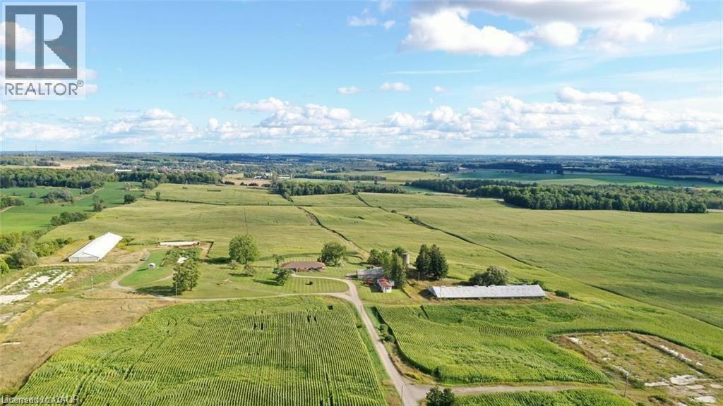 2265 SNYDER'S Road E thumbnail 5