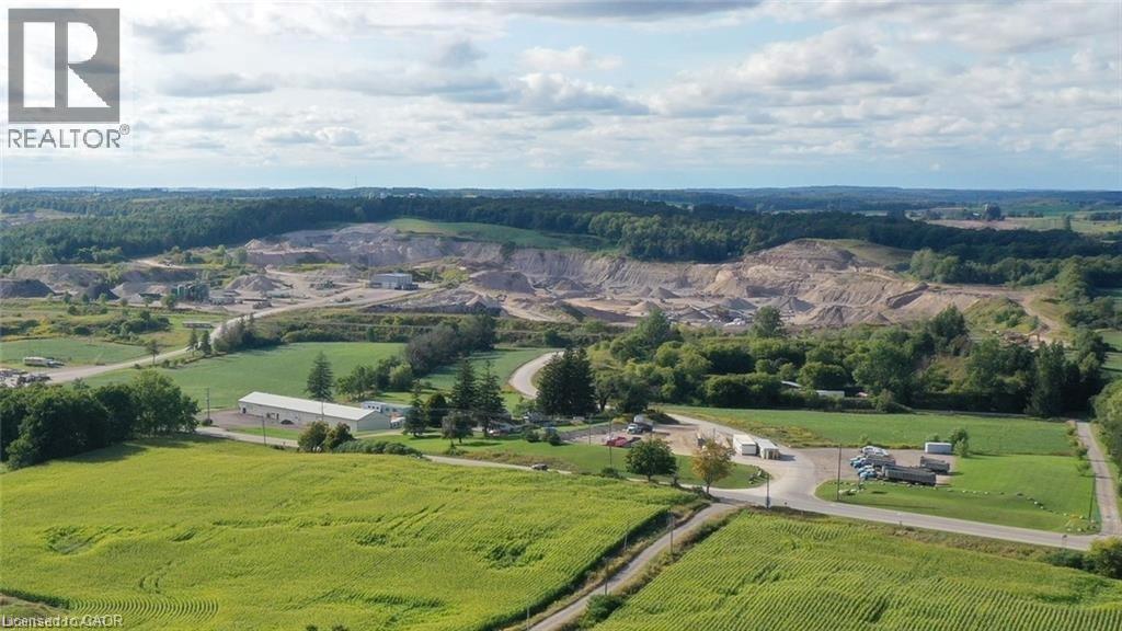 2265 SNYDER'S Road E thumbnail 11