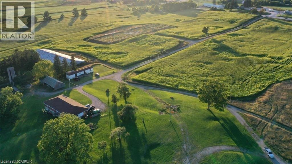 2265 SNYDER'S Road E thumbnail 17