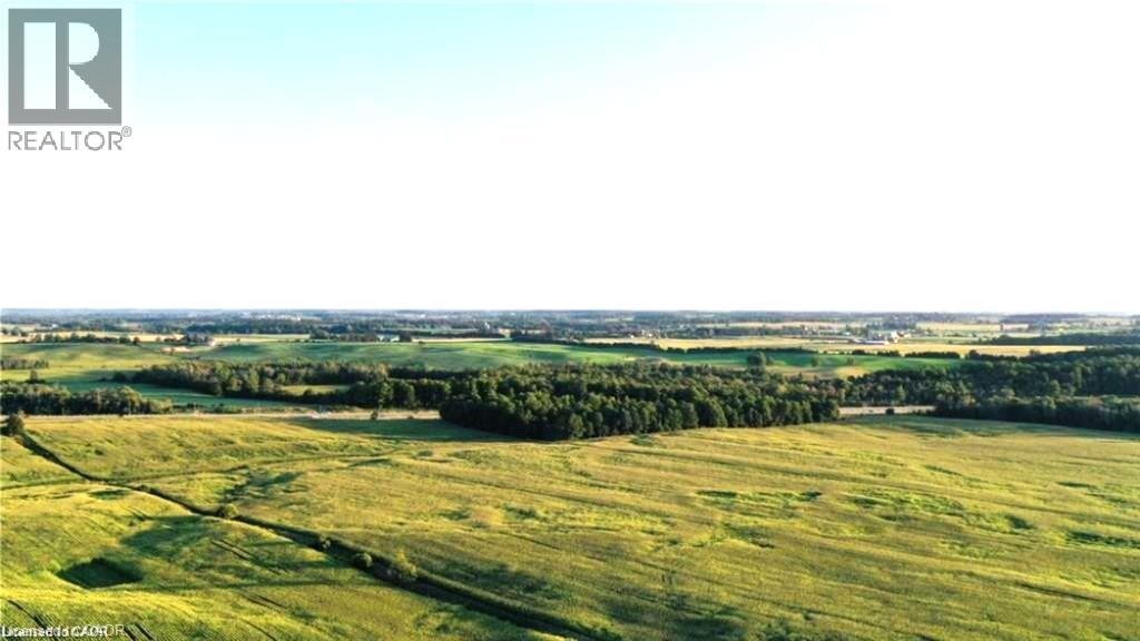 2265 SNYDER'S Road E thumbnail 19