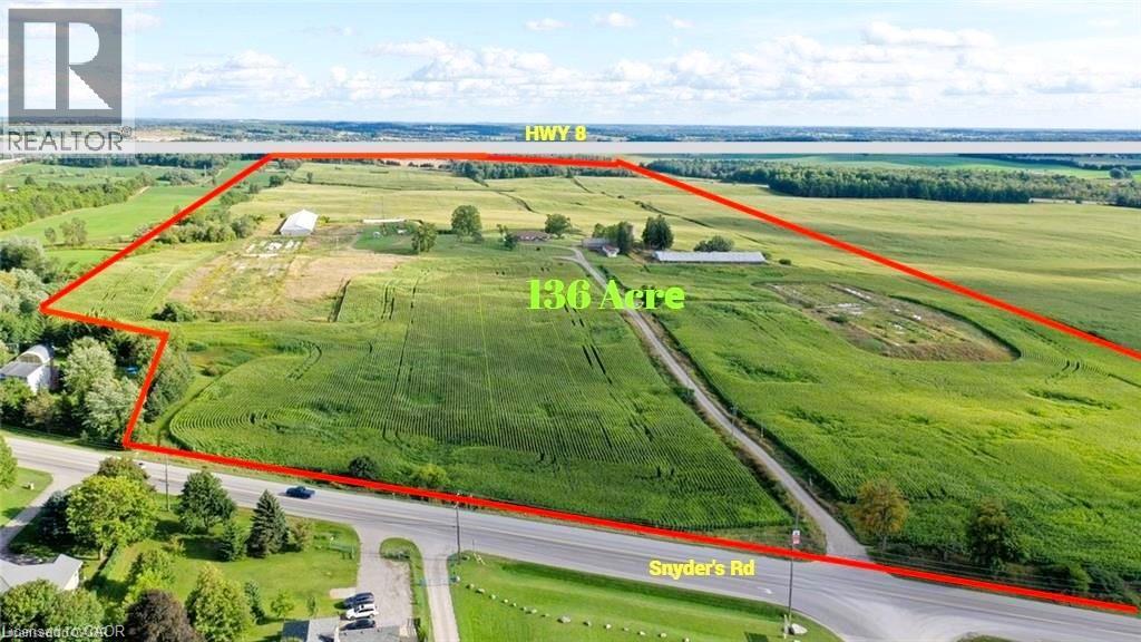 2265 SNYDER'S Road E thumbnail 3