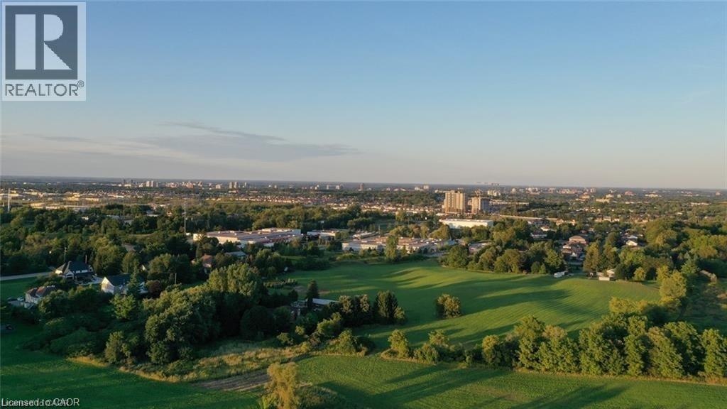 2265 SNYDER'S Road E thumbnail 15