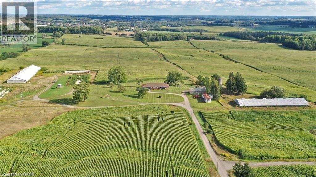 2265 SNYDER'S Road E thumbnail 21