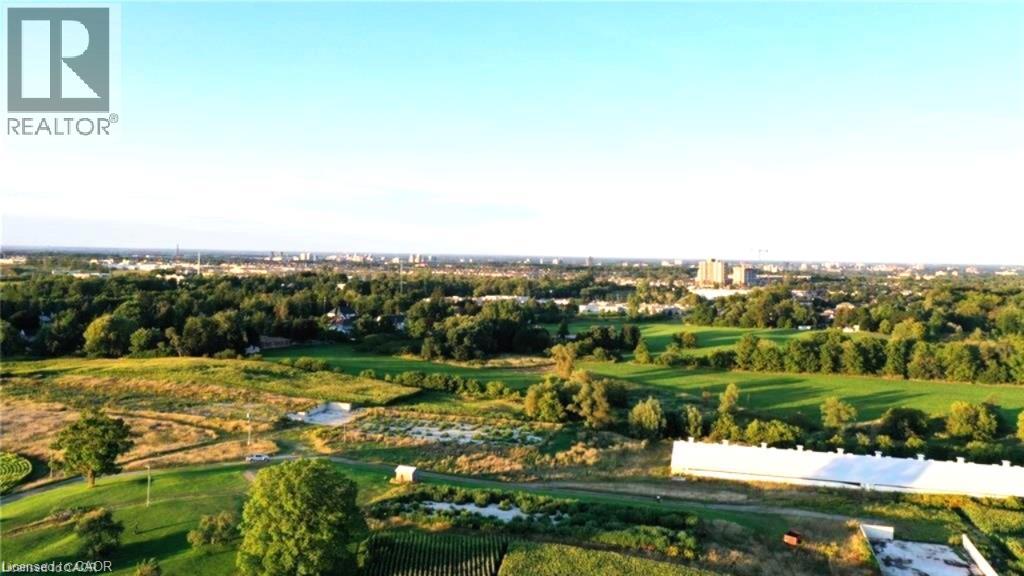 2265 SNYDER'S Road E thumbnail 13