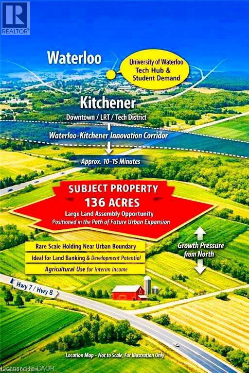 2265 SNYDER'S Road E thumbnail 7