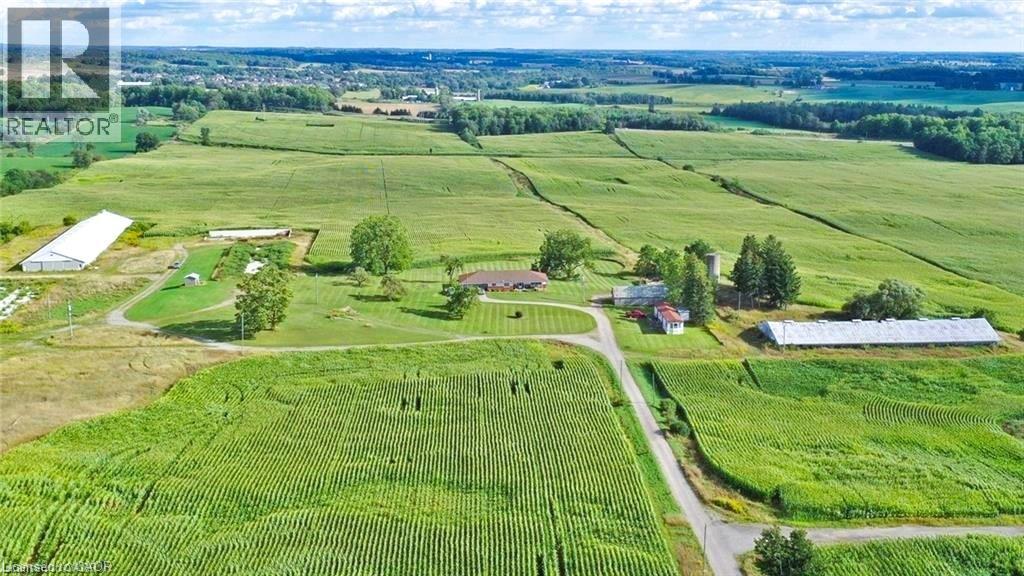 2265 SNYDER'S Road E thumbnail 4