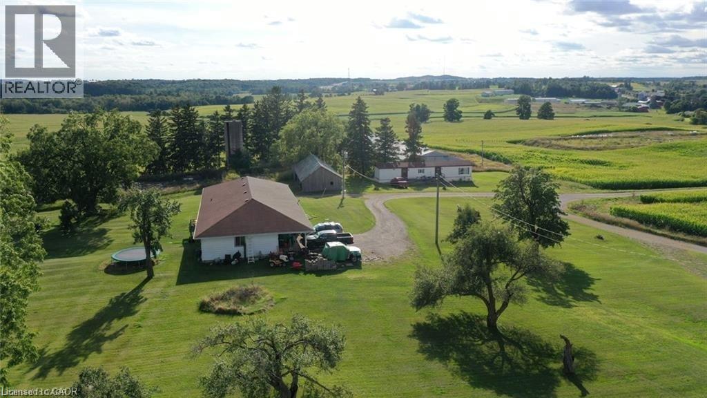 2265 SNYDER'S Road E thumbnail 8