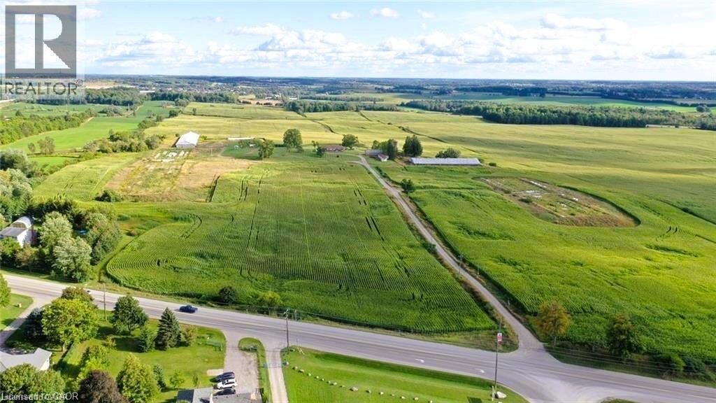 2265 SNYDER'S Road E thumbnail 23