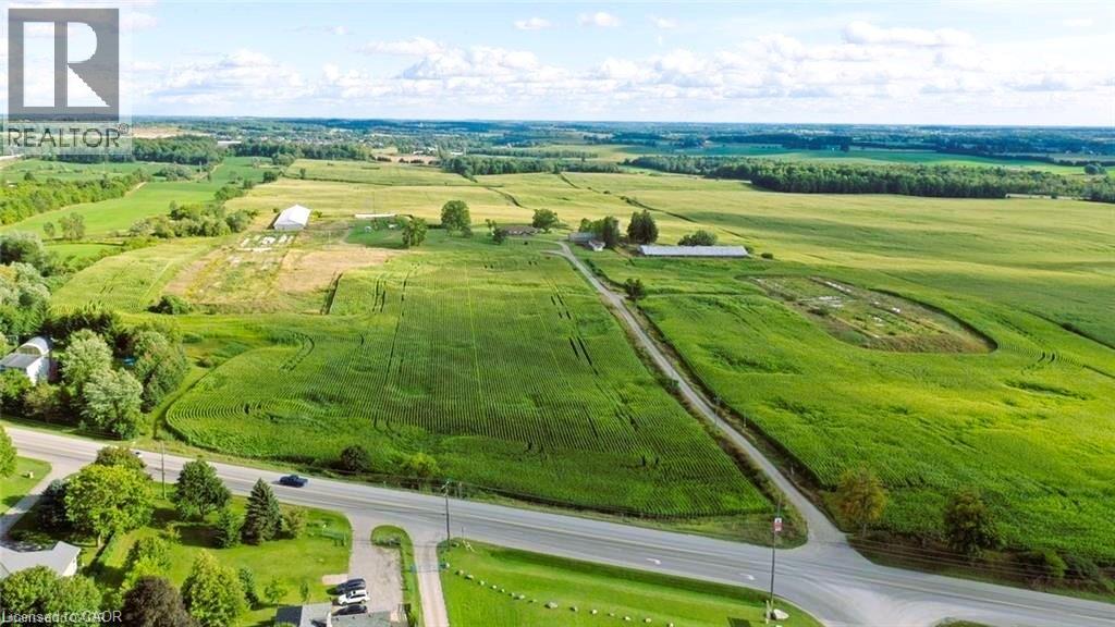 2265 SNYDER'S Road E thumbnail 22