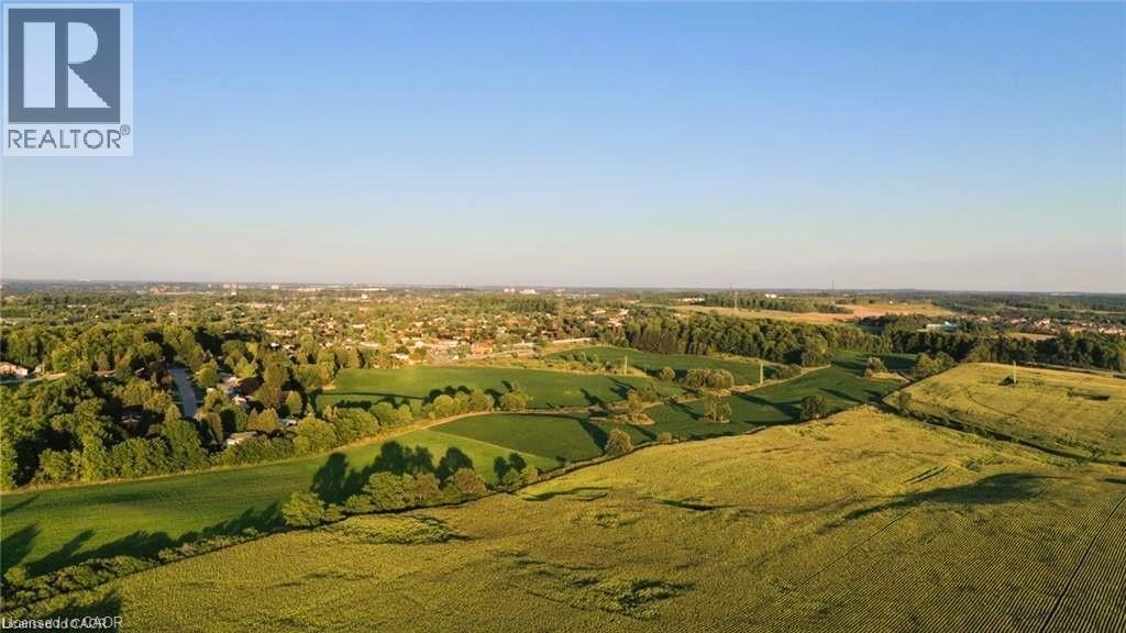 2265 SNYDER'S Road E thumbnail 18