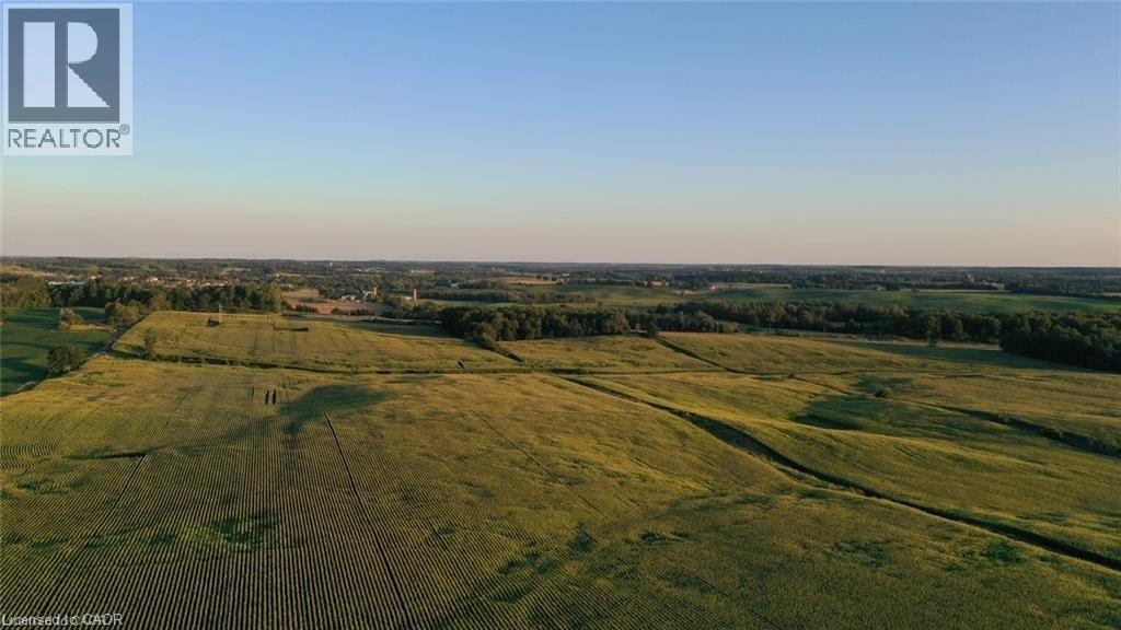 2265 SNYDER'S Road E thumbnail 16