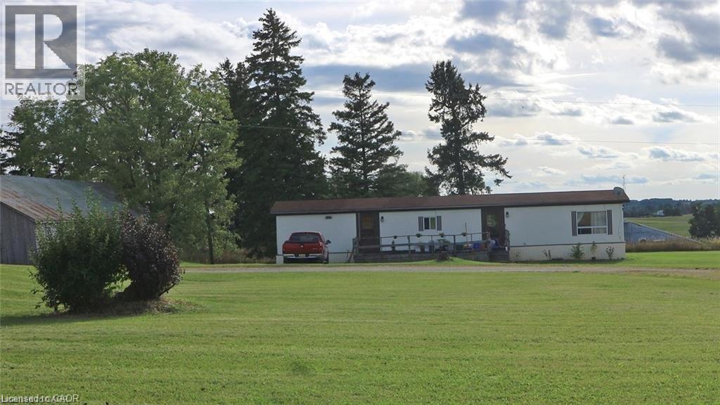 2265 SNYDER'S Road E thumbnail 21