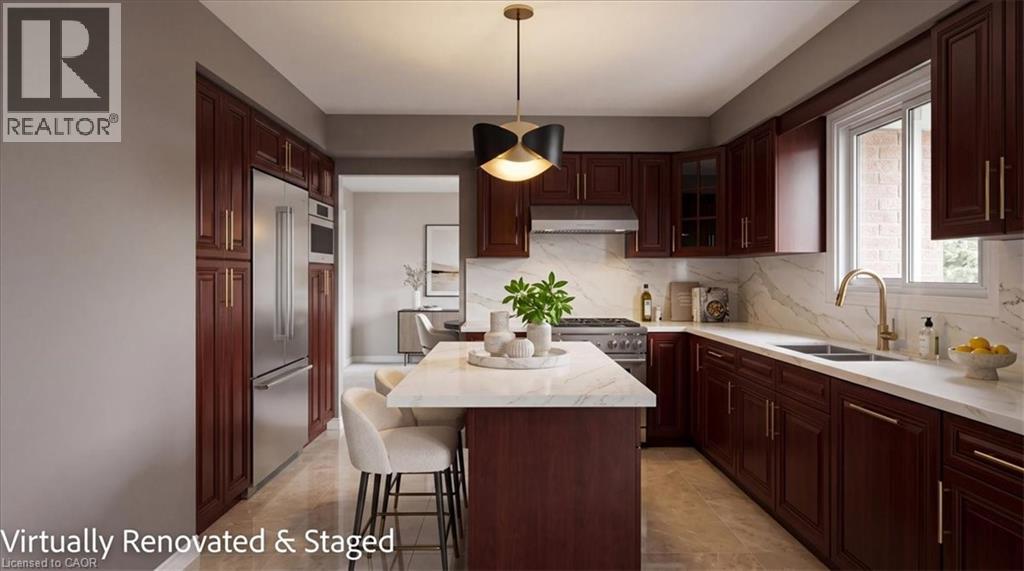 94 COLEBROOK Court thumbnail 10