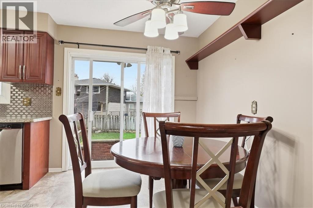 94 COLEBROOK Court thumbnail 12