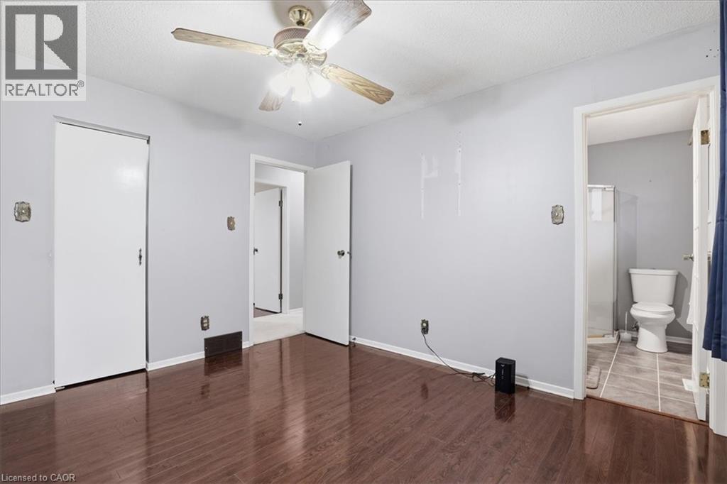 94 COLEBROOK Court thumbnail 14